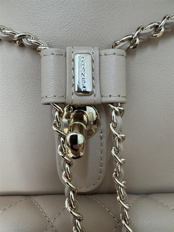 2026127213718602 750